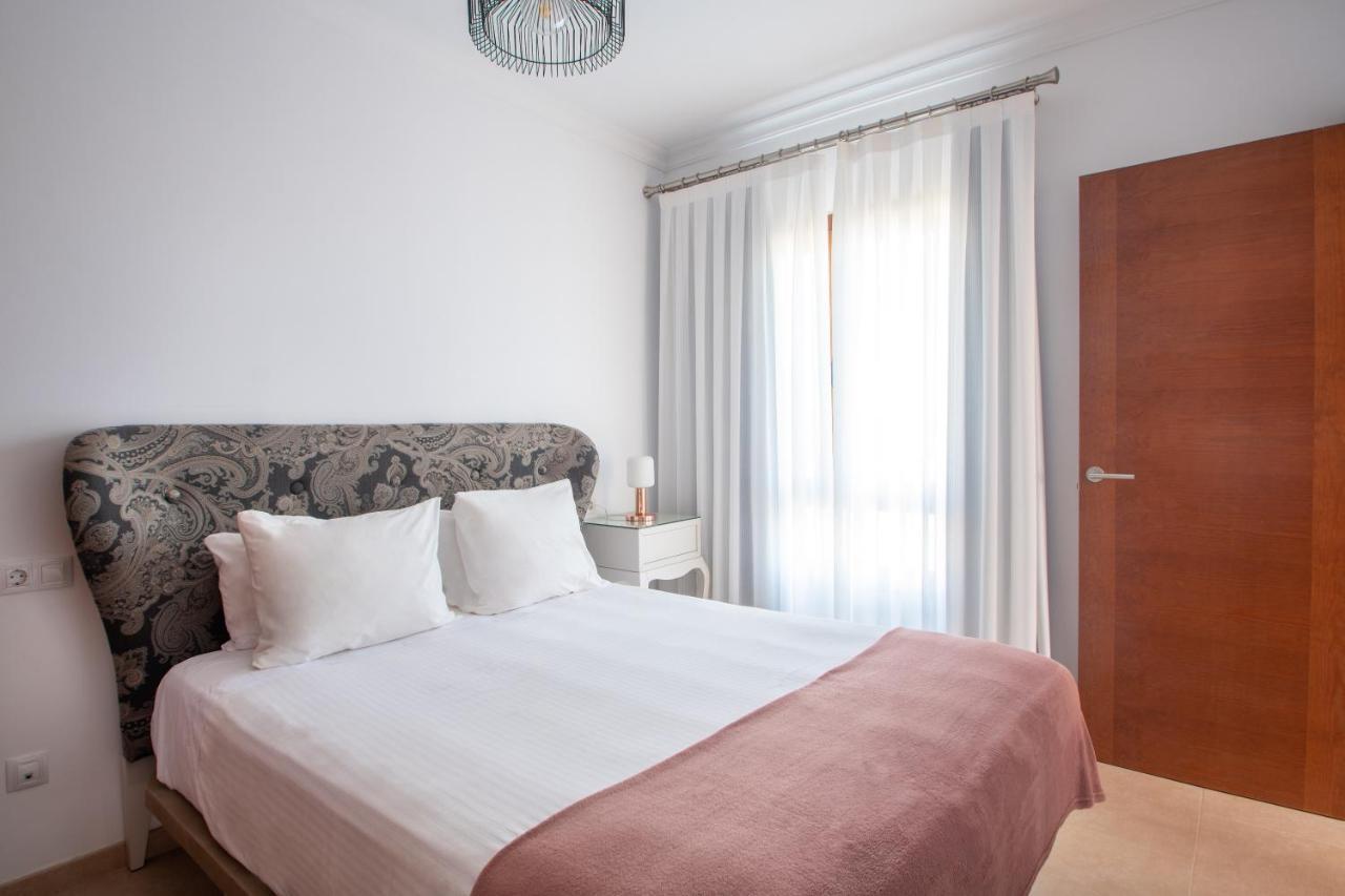 Villa Davinci - Playa Blanca Экстерьер фото
