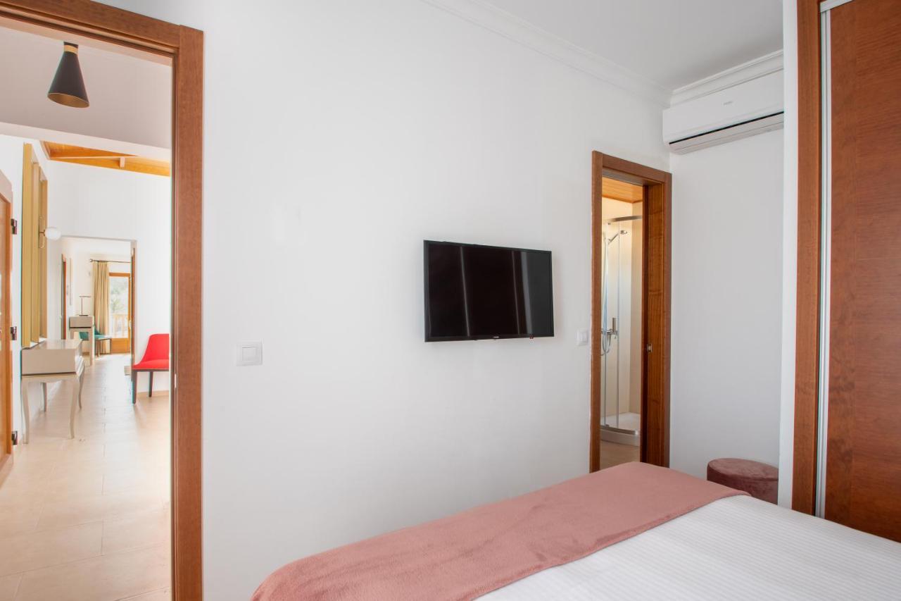 Villa Davinci - Playa Blanca Экстерьер фото
